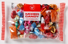 Mixed Candy 280g